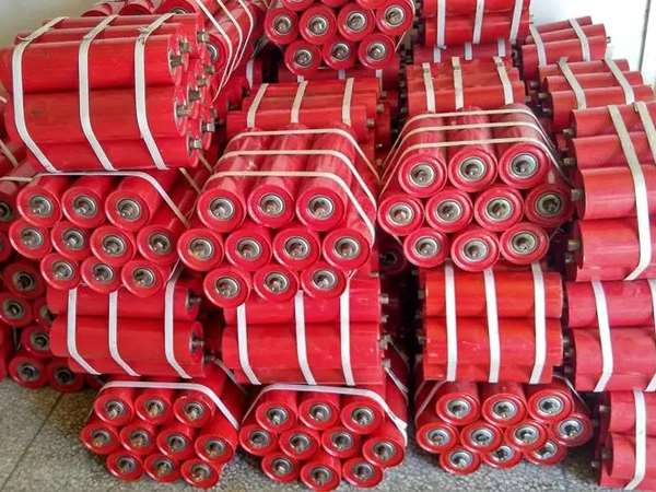 Ƥ����݁ʹ�É���