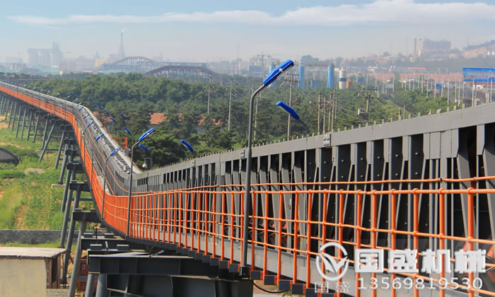 �L���xƤ���C