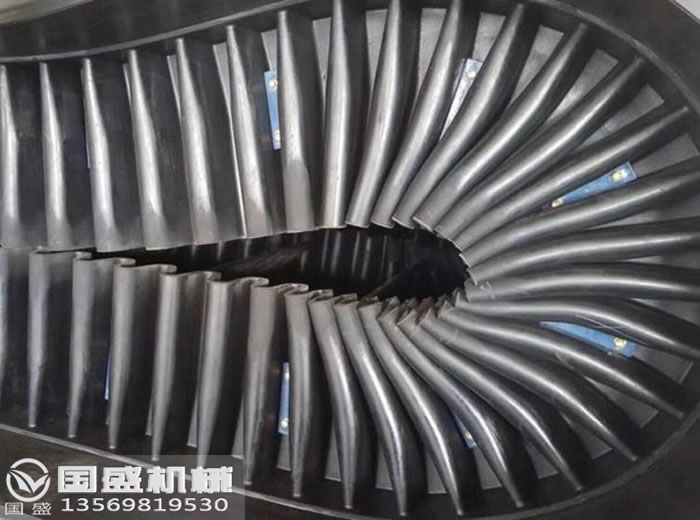 Ƥ����ӷ���