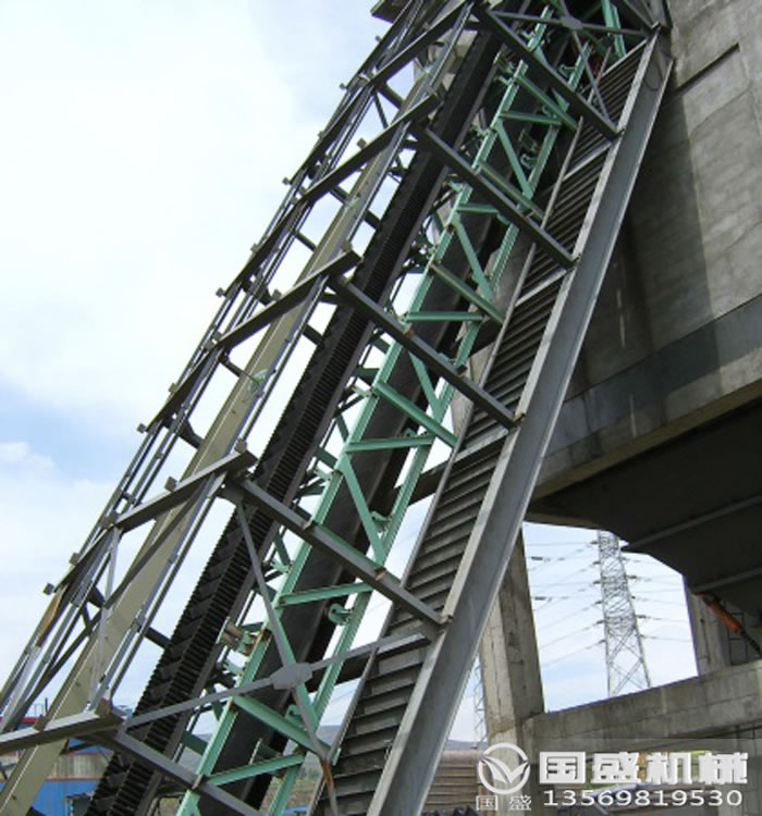 �A��Ƥ���C