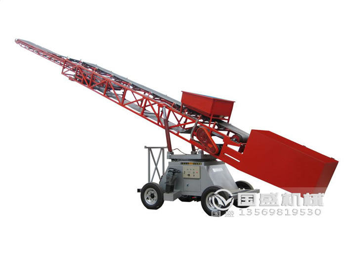 ��sƤ���C(j��)