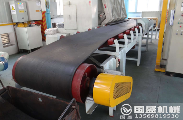 ����ݔ���O��ķ��