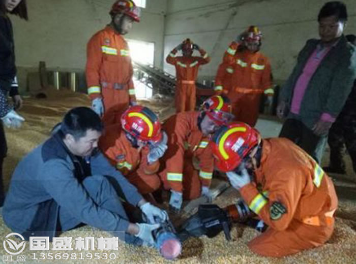 Ƥ���C�`Ҏ�������