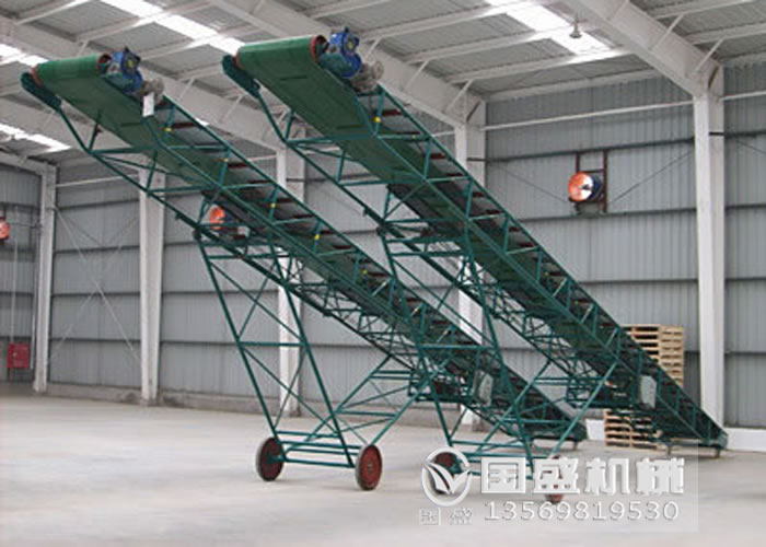 �Ƅ�ʽƤ���C(j��)