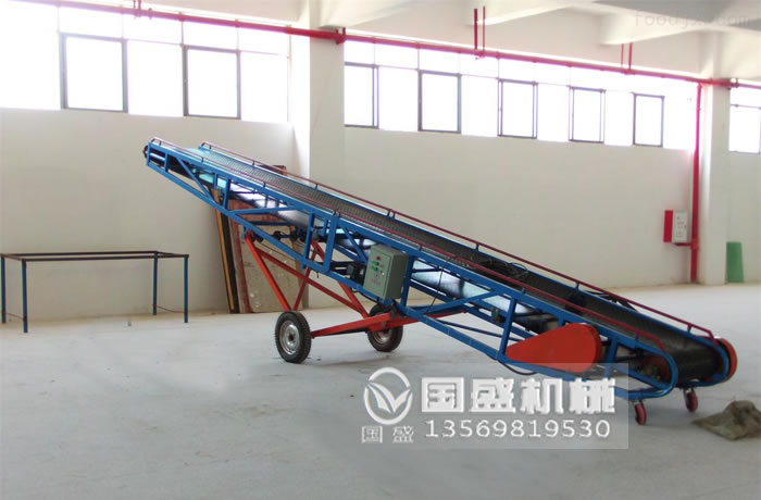 �Ƅ���sƤ���C(j��)