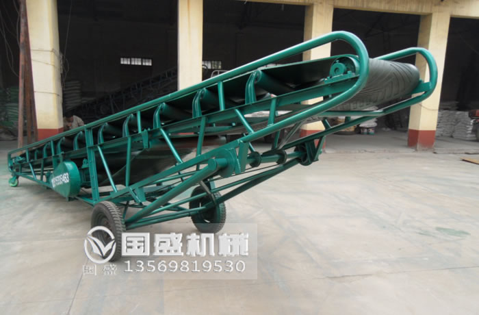 �Ƅ�Ƥ���C(j��)�DƬ